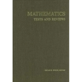 Mathematics Tests and Reviews