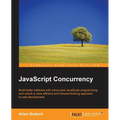 JavaScript Concurrency
