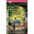 Murder in the Secret Garden