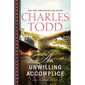 An Unwilling Accomplice