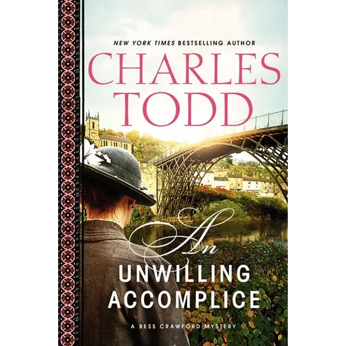 An Unwilling Accomplice
