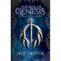 The Rise of Genesis