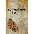 Somewhere Else