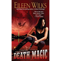 Death Magic