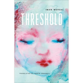 Threshold