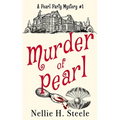 Murder of Pearl