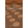 The Seven Ages of Man
