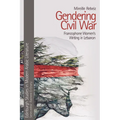 Gendering Civil War: Francophone Women's Writing in Lebanon