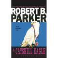 A Catskill Eagle
