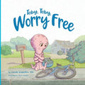 Toby, Toby, Worry Free
