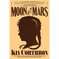 Moon and the Mars
