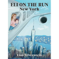 Eli on the Run: New York