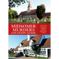 Midsomer Murders Location Guide: Discover the Villages, Pubs and Churches Behind the Hit TV Series