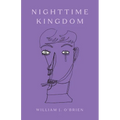 Nighttime Kingdom