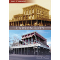 Carson City