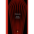 Drácula (Edición Conmemorativa) / Dracula (Commemorative Edition)