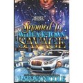 Snowed in with a K-Town Savage