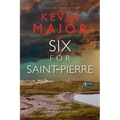 Six for Saint-Pierre