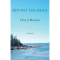 Beyond The Ledge