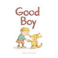 Good Boy