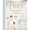 The Butterfly Studio