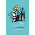 The Mismeasure of the Self: A Study in Vice Epistemology