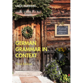 German Grammar in Context