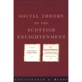 The Social Theory of the Scottish Enlightenment