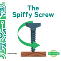 Spiffy Screw