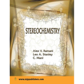 Stereo Chemistry
