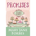 Promises: Star's Bakery