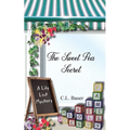 The Sweet Pea Secret