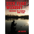Stick Float Wizardry