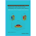Vibration and Nonlinear Dynamics of Plates and Shells - Applications of Flat Triangular Finite Elements
