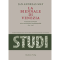 La Biennale di Venezia