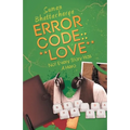 Error Code: ** Love **