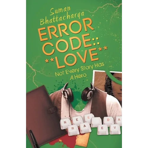 Error Code: ** Love **