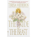 The Bride and the Beast