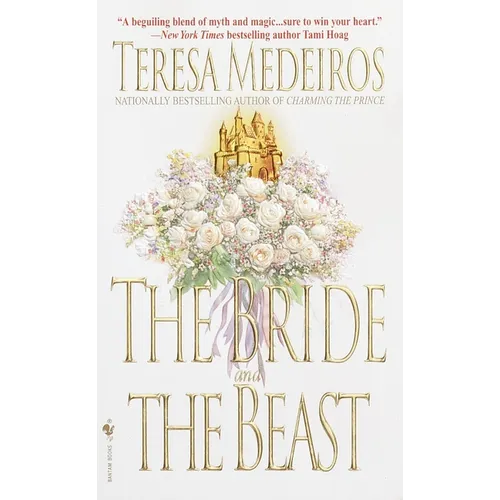The Bride and the Beast