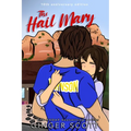 The Hail Mary