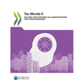 Tax Morale II