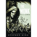The Monk: A Romance (Gothic Classics)