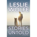 Stories Untold