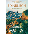 Edinburgh: A New History