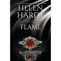 Flame