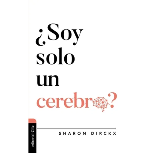 Las ��Soy solo un cerebro?