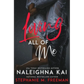 Loving All of Me