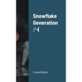Snowflake Generation
