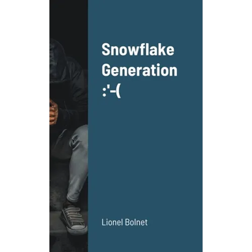 Snowflake Generation