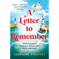 A Letter to Remember